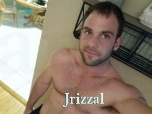 Jrizzal