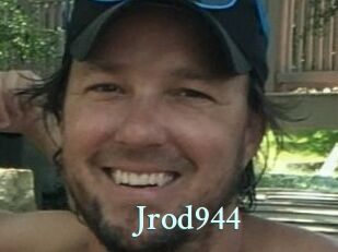 Jrod944