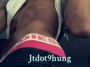 Jtdot9hung