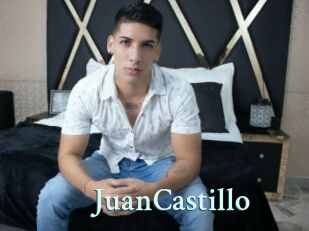 JuanCastillo