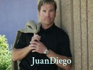 Juan_Diego