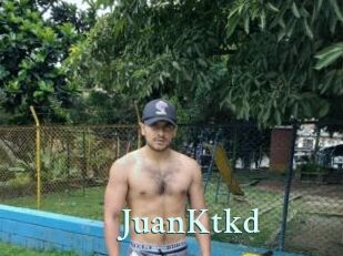 JuanKtkd