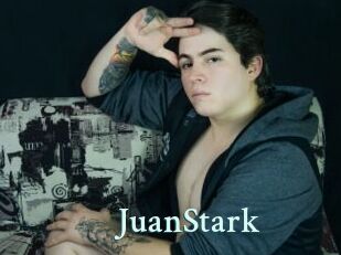 JuanStark