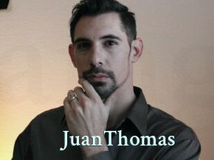 JuanThomas