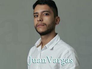 JuanVargas