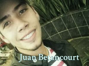 Juan_Betancourt