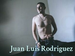 Juan_Luis_Rodriguez