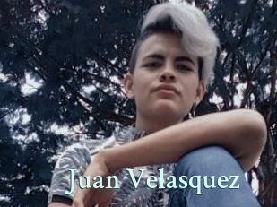 Juan_Velasquez