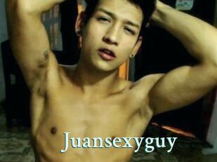 Juansexy_guy