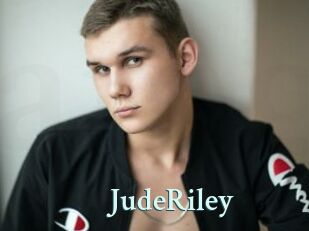 JudeRiley