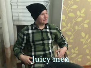 Juicy_men