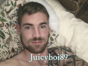 Juicyboi89