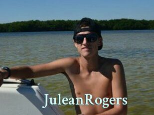 Julean_Rogers