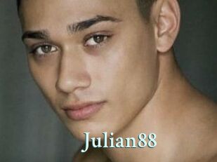 Julian88