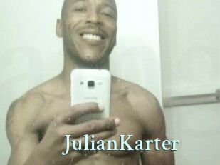 Julian_Karter