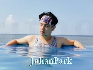 JulianPark