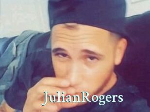 Julian_Rogers