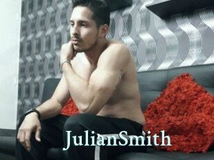 Julian_Smith