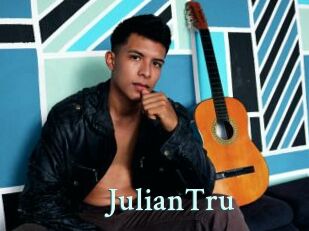 JulianTru