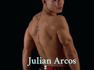 Julian_Arcos