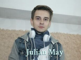 Julian_May