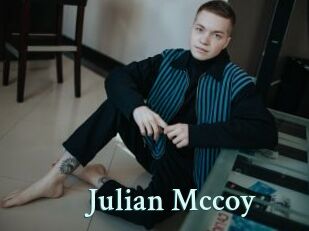 Julian_Mccoy