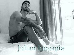 Julian_hincapie