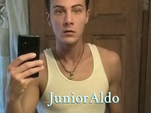 JuniorAldo