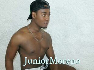 JuniorMoreno