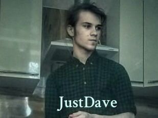 Just_Dave