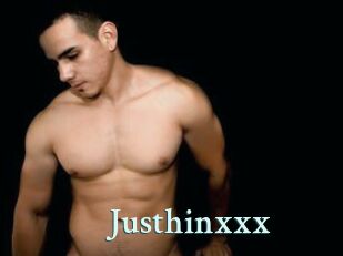 Justhinxxx