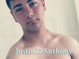 Justin22Anthony