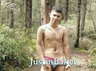 JustinBaker