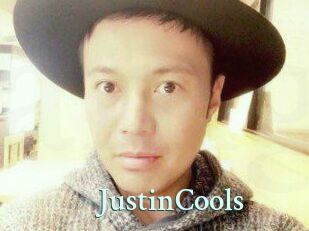 JustinCools