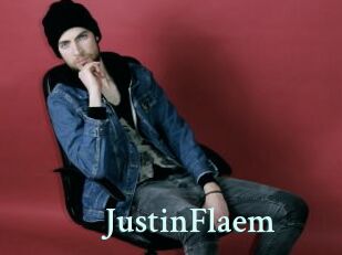 JustinFlaem