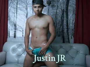 Justin_JR