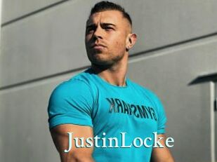 JustinLocke