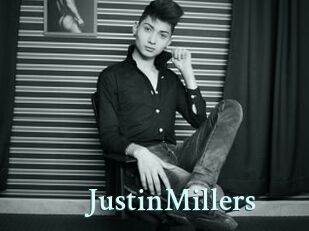 JustinMillers