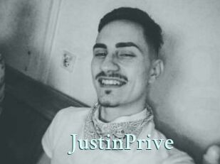 JustinPrive