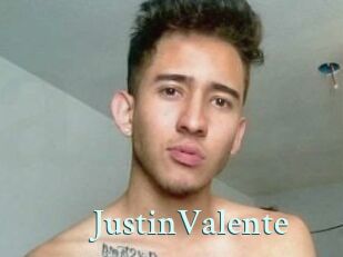 Justin_Valente