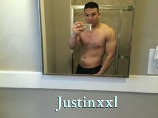 Justinxxl