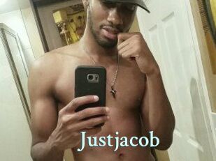 Justjacob