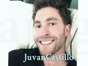 Juvan_Castillo