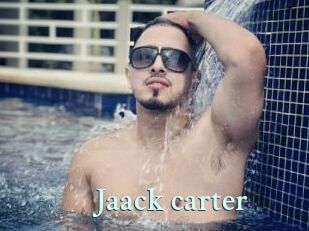 Jaack_carter