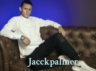 Jacckpalmer