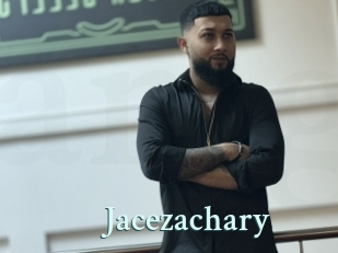 Jacezachary