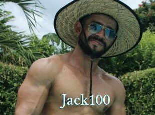 Jack100