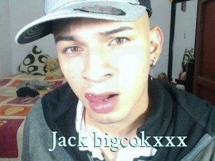 Jack_bigcokxxx