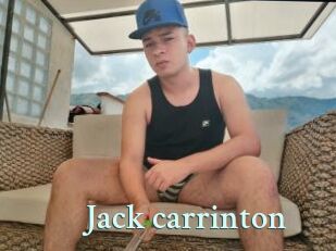 Jack_carrinton