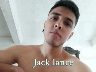 Jack_lance